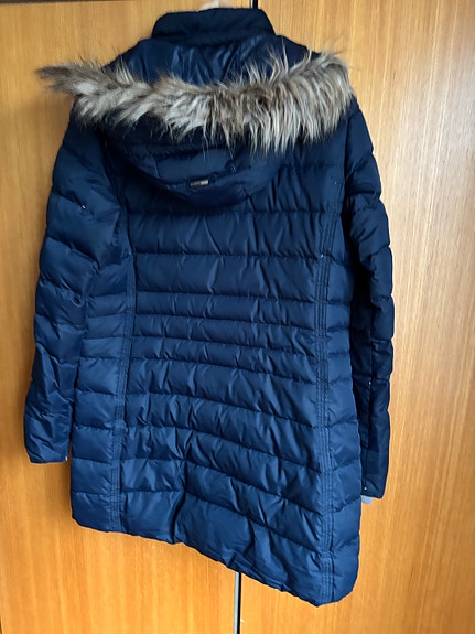 Product image 13 of 16