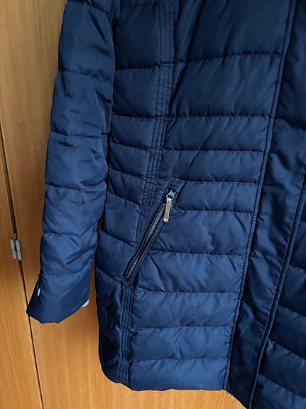 Product image 7 of 16