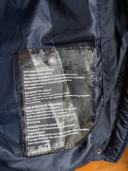 Product image 5 of 16