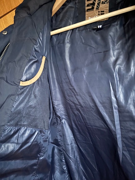 Product image 6 of 16