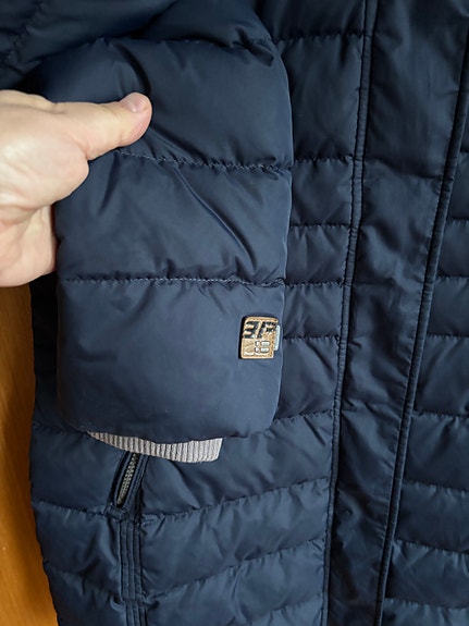 Product image 11 of 16