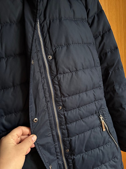 Product image 16 of 16