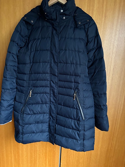 Product image 2 of 16