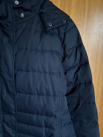 Product image 9 of 16