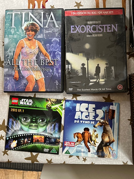 Product image 4 of 6