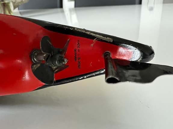 Product image 3 of 6