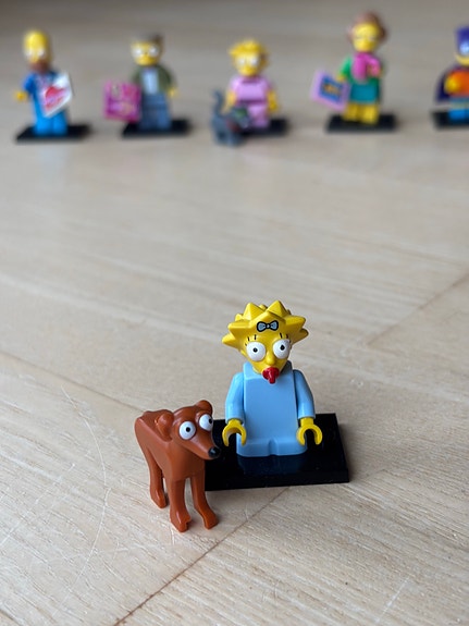 Product image 5 of 8