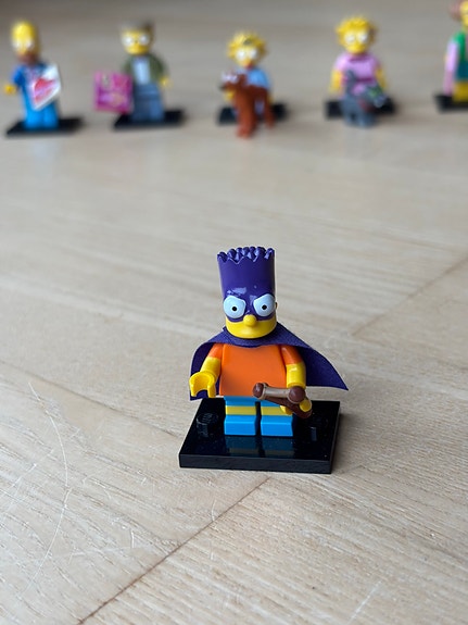 Product image 2 of 8
