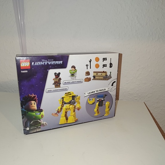 Product image 2 of 2