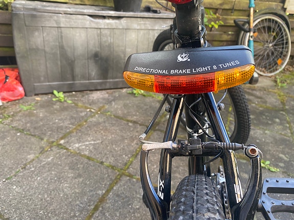 Product image 4 of 9