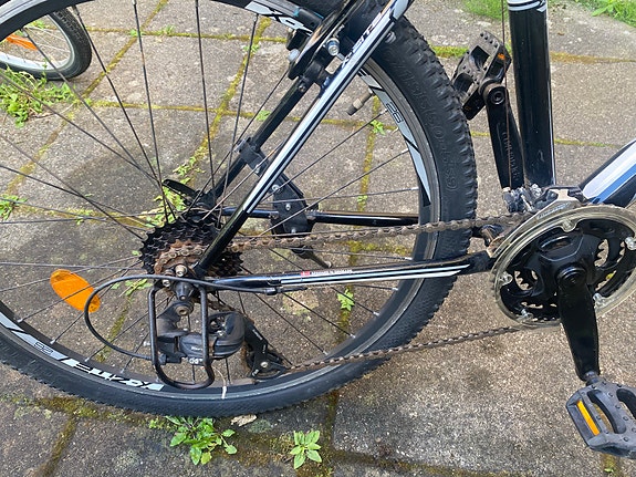 Product image 7 of 9