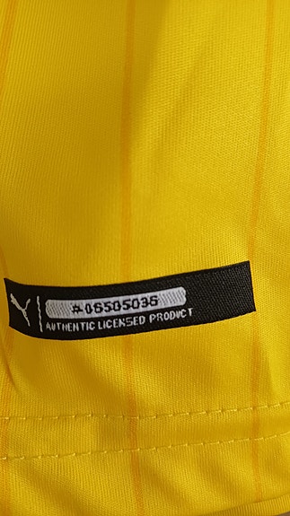 Product image 10 of 12