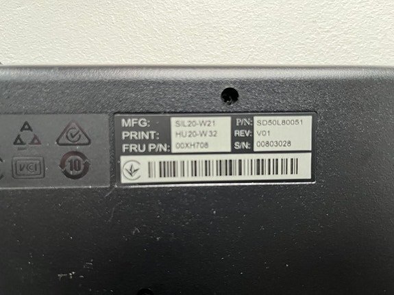Product image 3 of 4