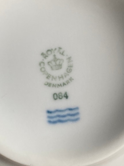 Product image 13 of 14