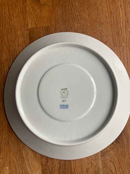 Product image 11 of 14