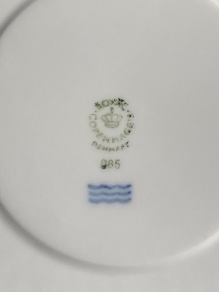 Product image 12 of 14