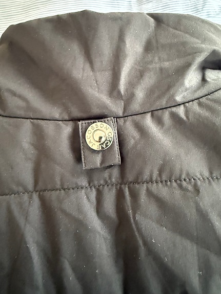 Product image 12 of 12