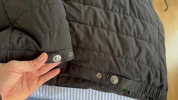 Product image 11 of 12