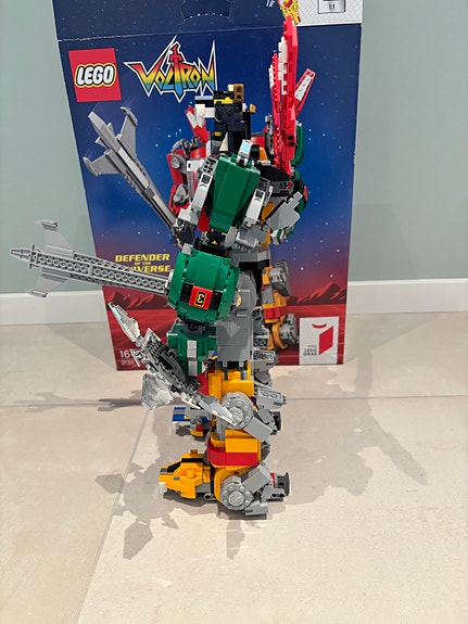 Product image 3 of 7