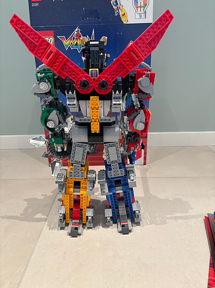 Product image 4 of 7