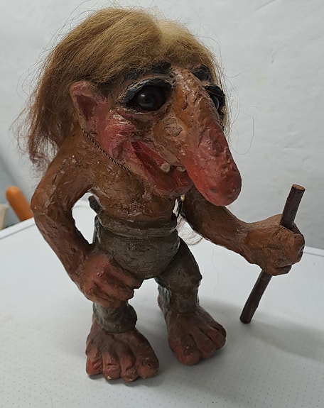 Product image 6 of 7