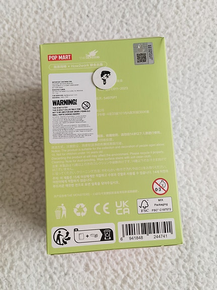 Product image 10 of 10