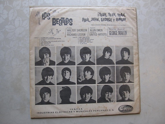 Product image 2 of 4