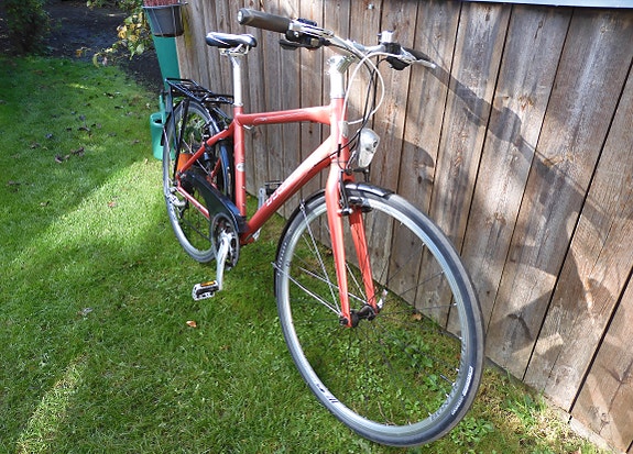 Product image 2 of 7