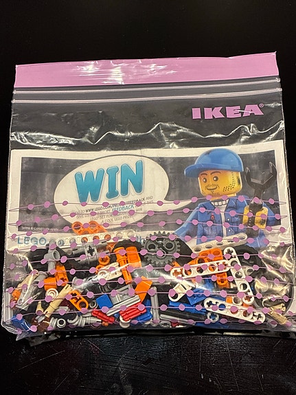 Product image 4 of 4