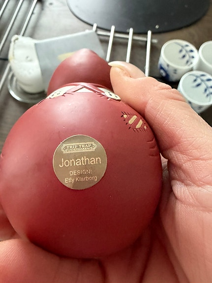 Product image 11 of 17