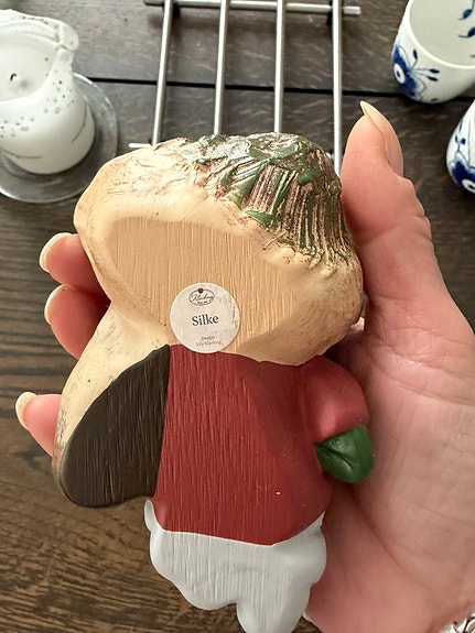 Product image 17 of 17