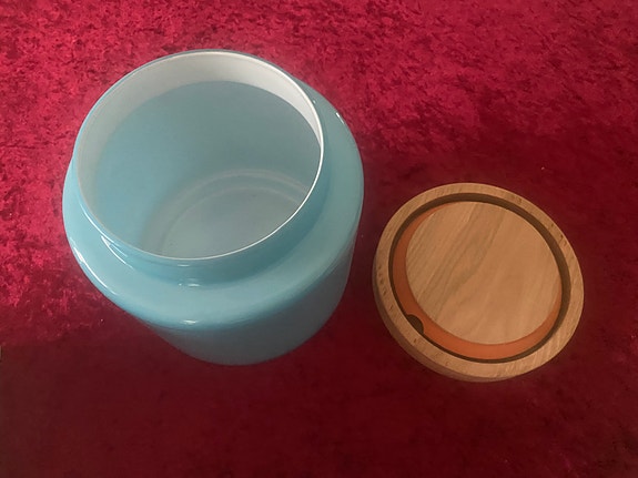 Product image 13 of 14