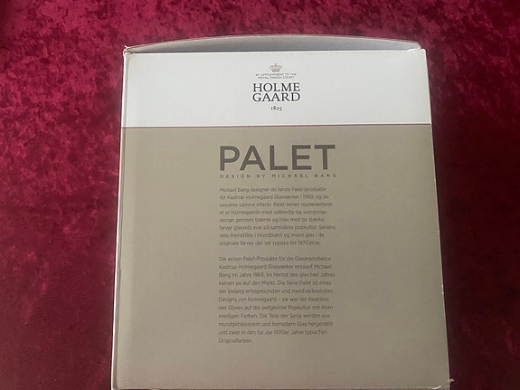 Product image 6 of 10