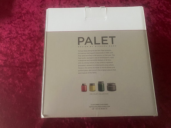 Product image 7 of 10