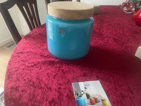 Product image 12 of 14