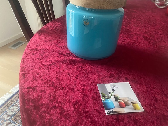 Product image 14 of 14