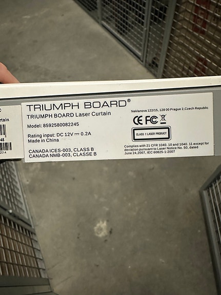 Product image 3 of 8