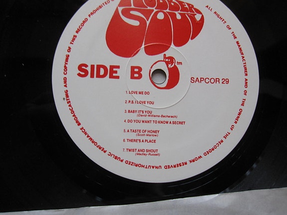 Product image 5 of 6