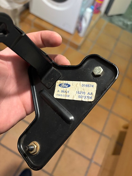 Product image 7 of 8