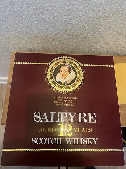 Product image 1 of 9