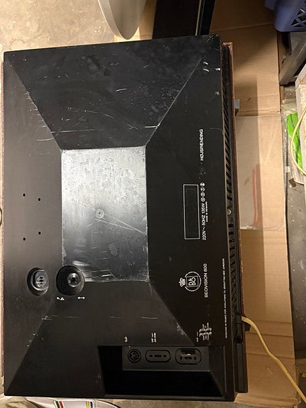Product image 6 of 9
