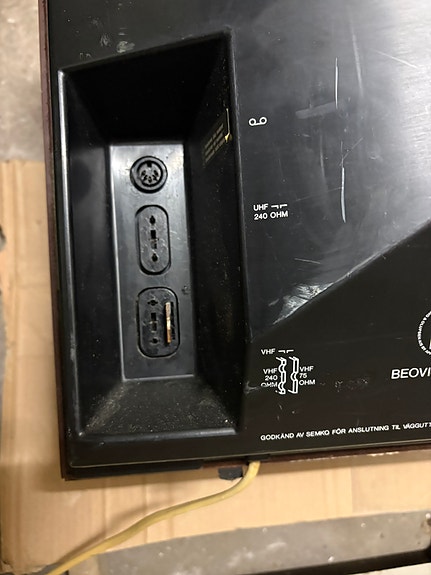 Product image 7 of 9