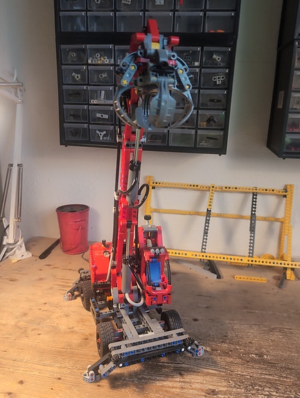 Product image 2 of 5