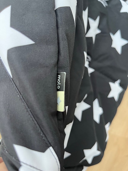 Product image 11 of 11
