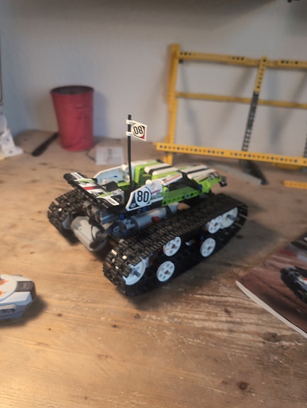 Product image 3 of 4