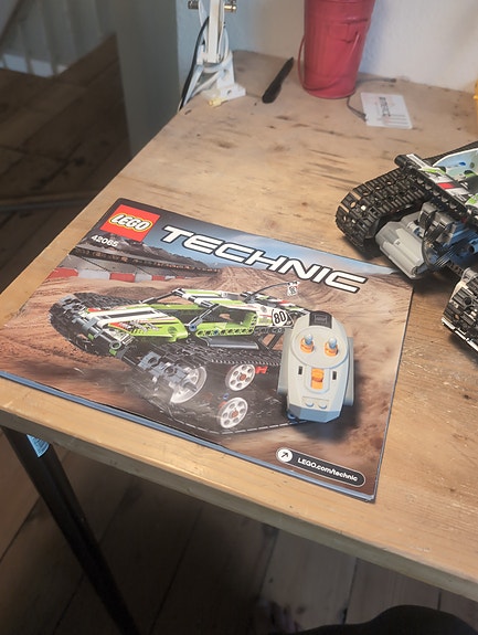 Product image 4 of 4