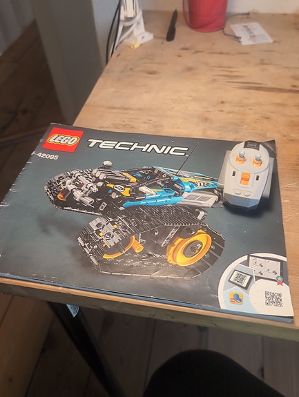 Product image 4 of 4