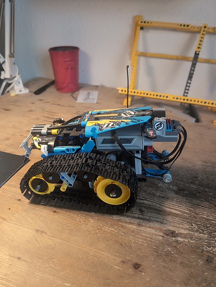 Product image 3 of 4