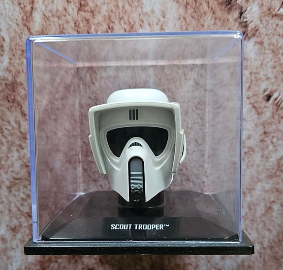 Product image 11 of 37