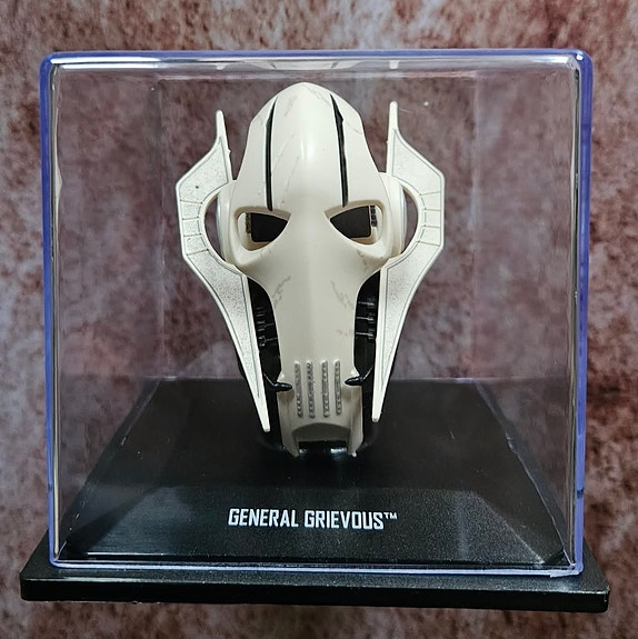 Product image 21 of 37